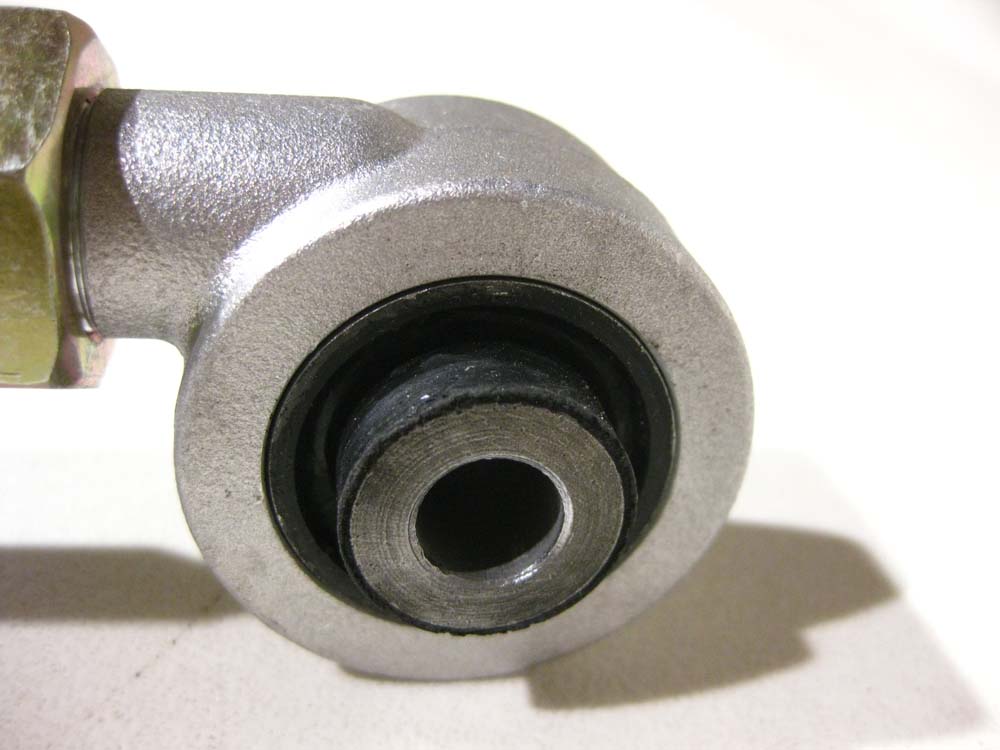 HONDA CIVIC/CRX/DELSOL 88-00 REAR CAMBER KIT [SIX] - 3