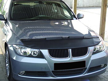 BMW 3 E90/E91/E92 2/4DRS 05-08 SKAI CARBRA