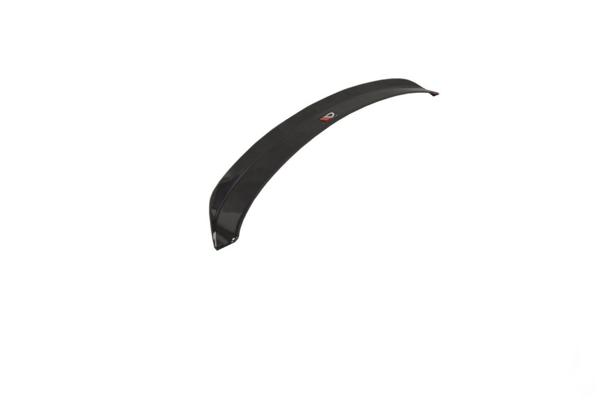 SPOILER CAP VW GOLF MK7 STANDARD - 4
