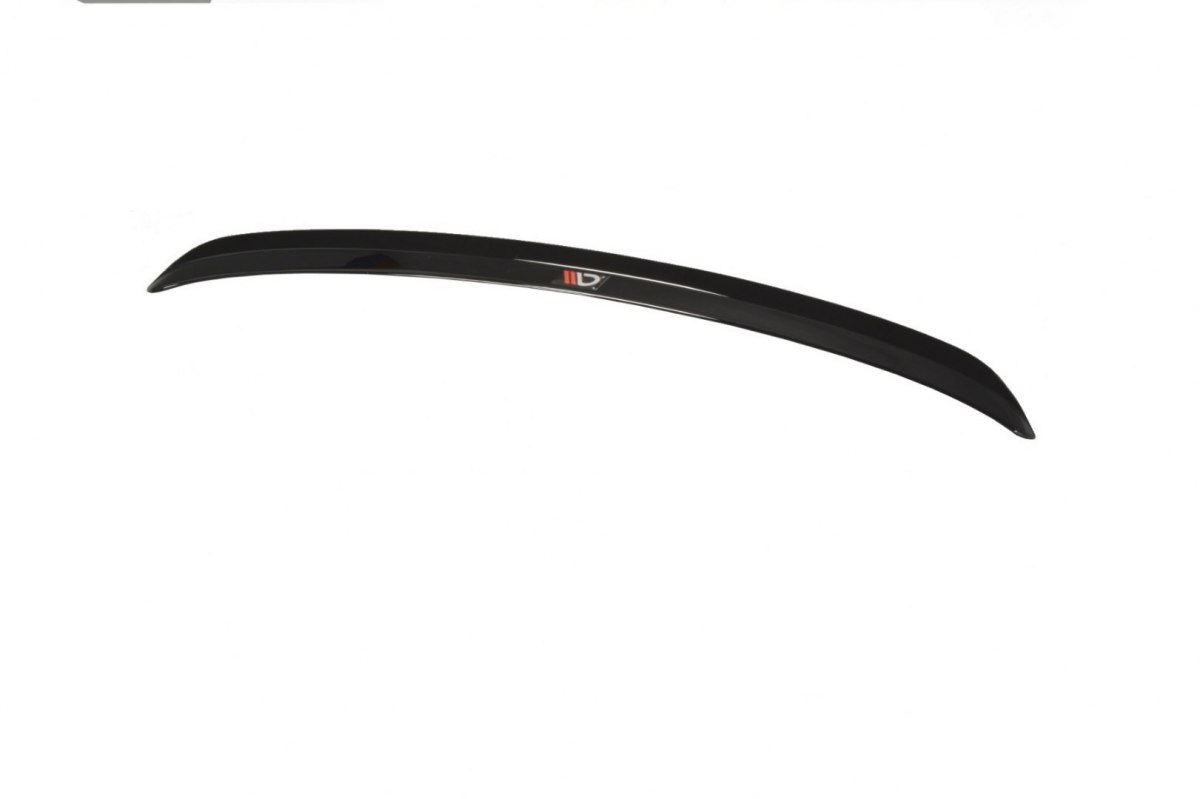 SPOILER CAP VW GOLF MK7 STANDARD - 5
