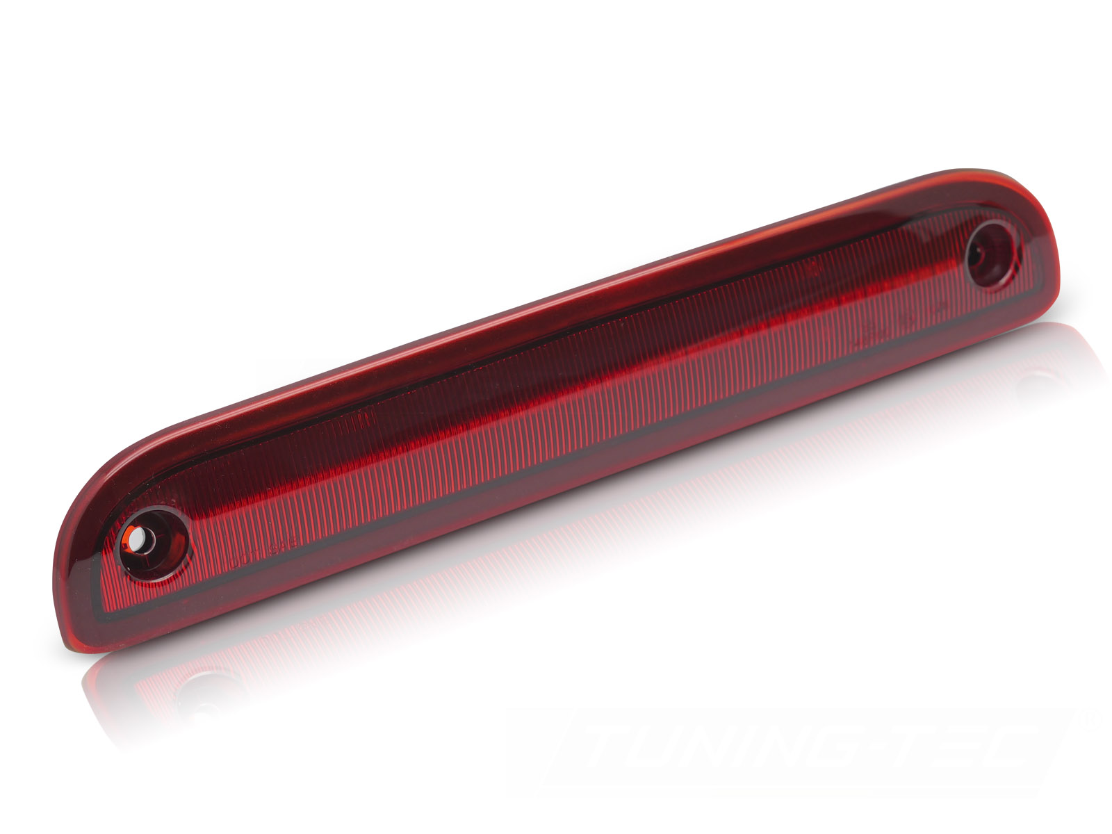 BROMSLJUS RÖD LED TILL FIAT DUCATO CITROEN JUMPER PEUGEOT BOXER