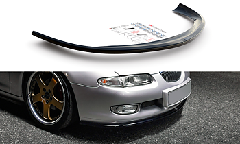 Front Splitter Mazda Xedos 6 (1992-1999)