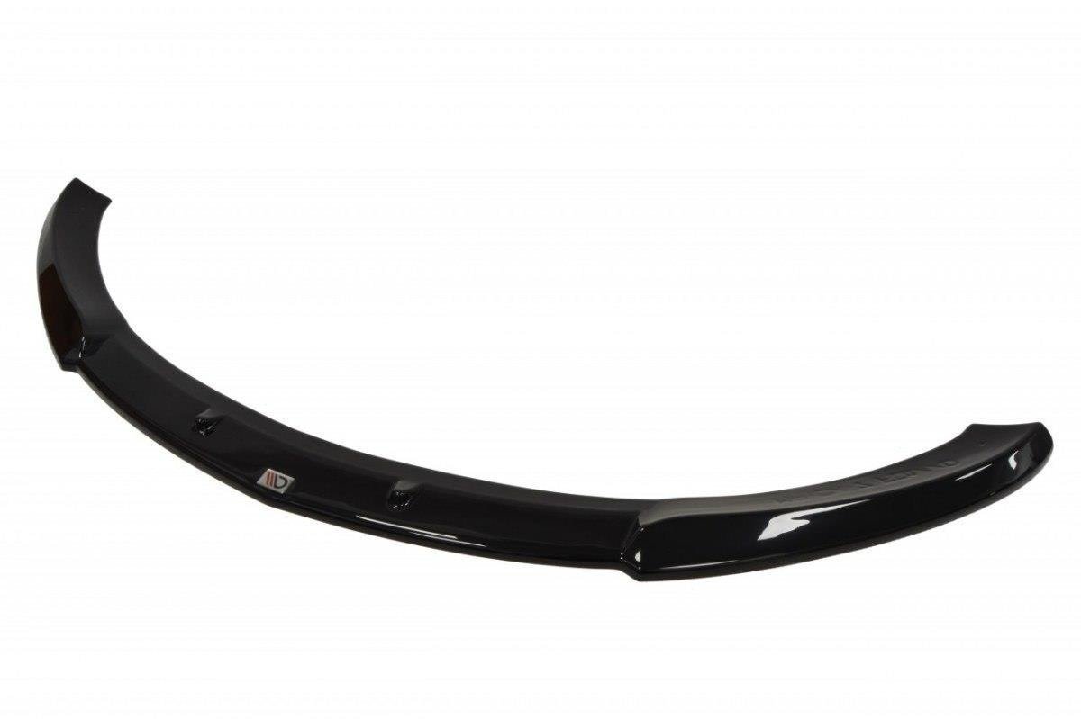 Front Splitter Mazda CX-7 - 7
