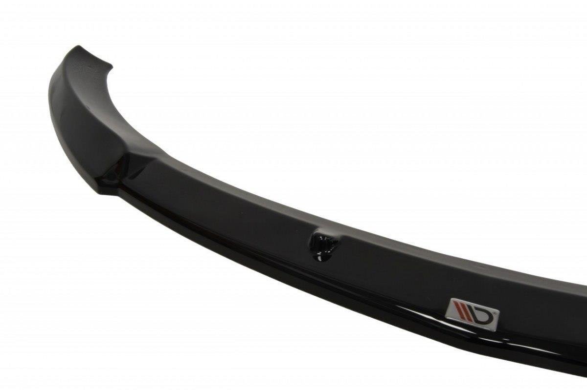 Front Splitter Mazda CX-7 - 6