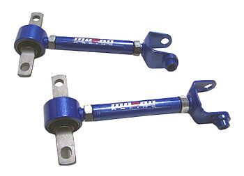 HONDA CIVIC/INTEGRA/RSX 01-06 MEGAN RACING REAR CAMBER KIT