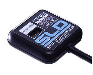HKS SPEED LIMIT DEFENCER SLD TYPE 1