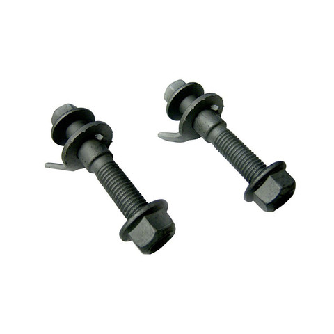 SUBARU IMPREZA WRX 01-07 CAMBER BOLTS REAR 14MM WHITELINE