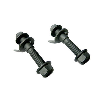 SUBARU IMPREZA WRX 01-07 CAMBER BOLTS REAR 14MM WHITELINE