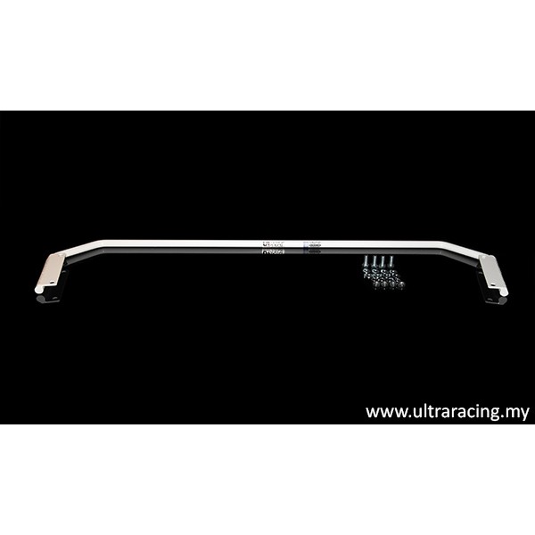 HONDA JAZZ 13+  ULTRARACING REAR SWAY BAR 16MM 471