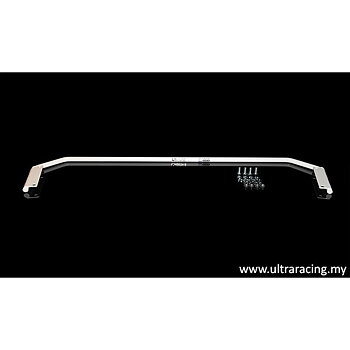 HONDA JAZZ 13+  ULTRARACING REAR SWAY BAR 16MM 471