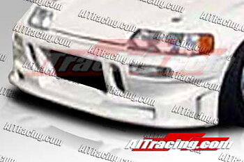 HONDA CRX 88-91 BCS FRONT BUMPER [AIT]