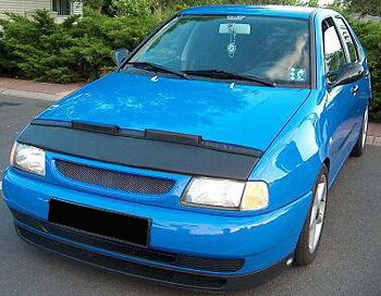 SEAT CORDOBA/IBIZA 6K 93-99 SKAI CARBRA/STONEGUARD