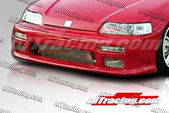 HONDA CRX 88-91 MGN FRONT BUMPER [AIT]