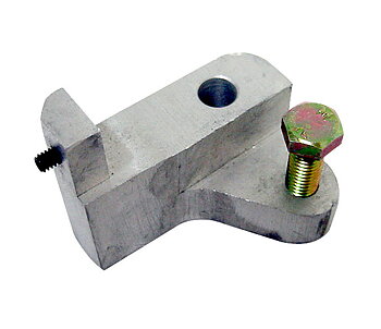 HONDA ACCORD 94-97 2D MEGAN RACING SHORT SHIFTER