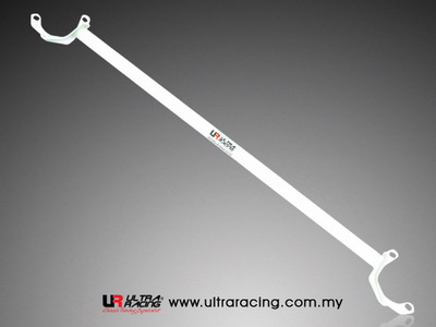 HONDA ACCORD 94-97 2D ULTRARACING REAR UPPER STRUTBAR