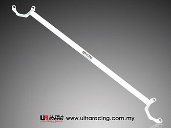 HONDA ACCORD 94-97 2D ULTRARACING REAR UPPER STRUTBAR