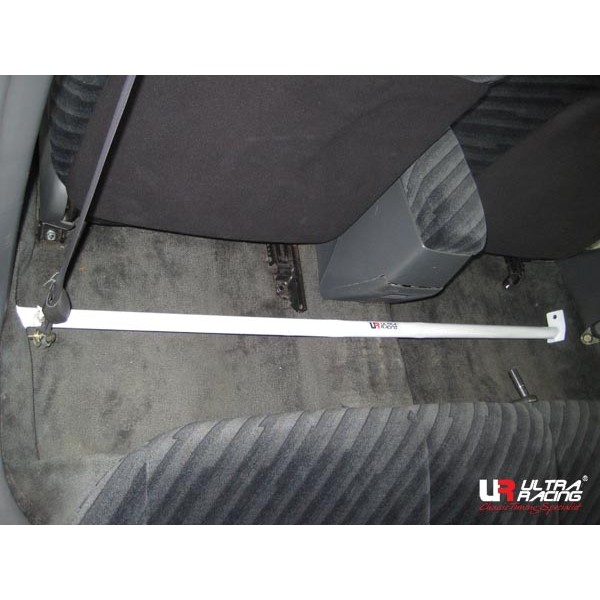 HONDA ACCORD 94-97 2D ULTRARACING 2-POINT ROOM BAR