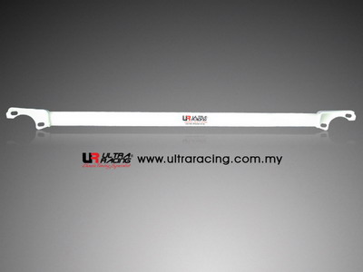 HONDA ACCORD 97-02 CF4/CL1 ULTRA-R FRONT UPPER STRUTBAR