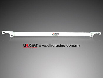 HONDA ACCORD 97-02 CF4/CL1 ULTRA-R FRONT UPPER STRUTBAR