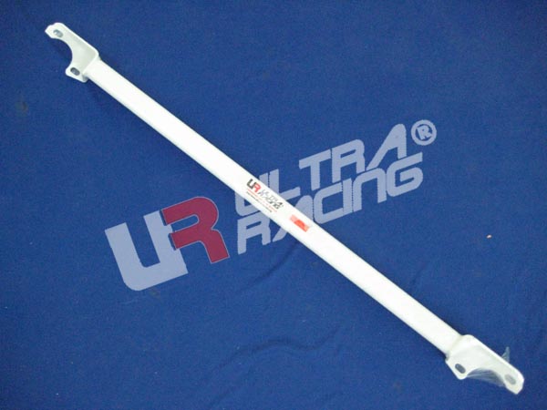 HONDA ACCORD 97-02 CF4/CL1 ULTRA-R FRONT UPPER STRUTBAR - 2