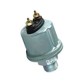 UNIVERSAL OIL PRESSURE SENSOR (DFI GAUGES)