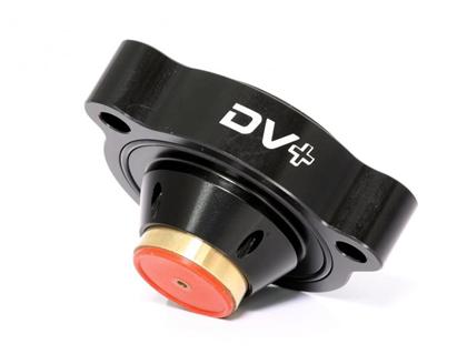 DV+ MERCEDES A/B/C 200/250 CLA/SLK 250 DIVERTER UPGRADE GFB