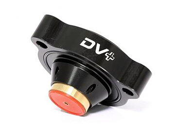 DV+ MERCEDES A/B/C 200/250 CLA/SLK 250 DIVERTER UPGRADE GFB