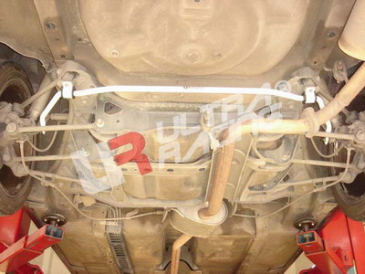 HONDA ACCORD 98-01 CG4 COUPE ULTRA-R REAR SWAY BAR 19MM