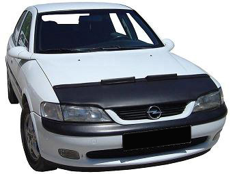 OPEL VECTRA B 96-99 SKAI CARBRA/STONEGUARD