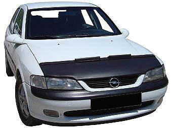 OPEL VECTRA B 96-99 SKAI CARBRA/STONEGUARD
