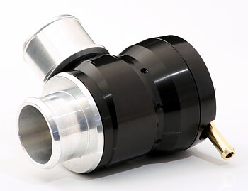UNIVERSAL 33MM IN / 33MM OUT RECIRC. MACH 2 TMS [GFB]