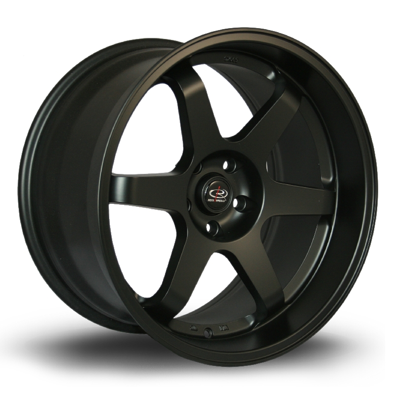 Matte 20. Диски Rota Grid. Rota Grid 18” 9,5j et20 Titanium Chrome. Rota Racing. Колеса r19 Rota.