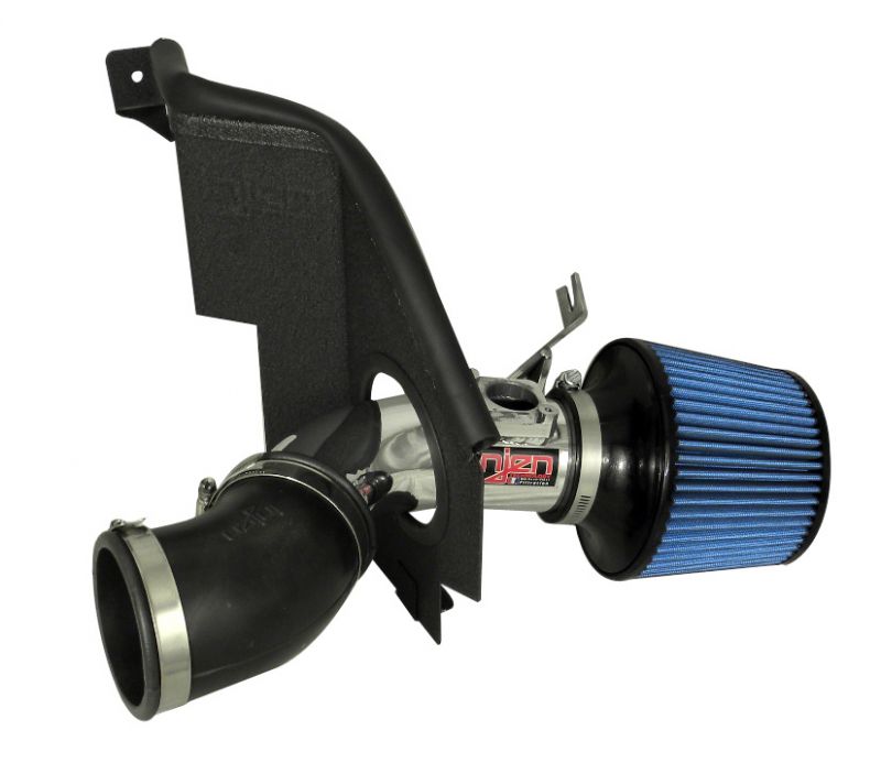 TOYOTA COROLLA E12 T-SPORT 01-05 1.8L AIR INTAKE [INJEN]