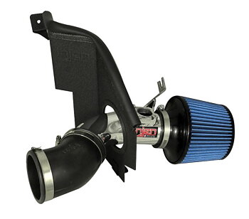 TOYOTA COROLLA E12 T-SPORT 01-05 1.8L AIR INTAKE [INJEN]