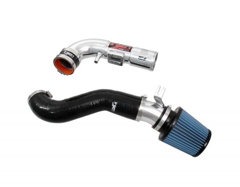 HONDA JAZZ 1.5L 08+ COLD AIR INTAKE SYSTEM [INJEN]