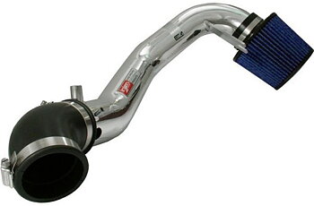 HONDA CIVIC (EP3) 3D 01+ 2.0L COLD AIR INTAKE SYSTEM [INJEN]