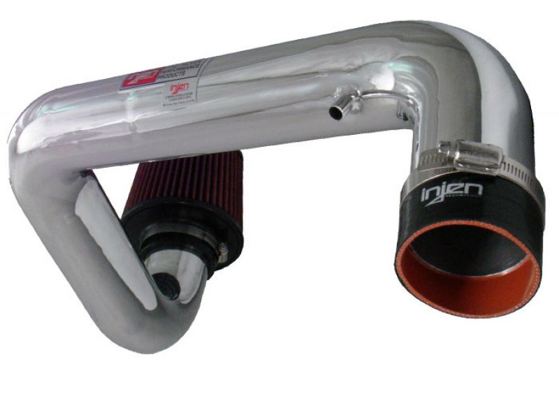 HONDA INTEGRA TYPE R (DC2) 94-01 COLD AIR INTAKE [INJEN]