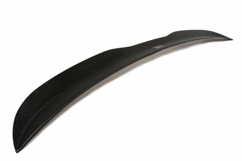 SPOILER CAP FORD FOCUS 3 ST ESTATE - 3