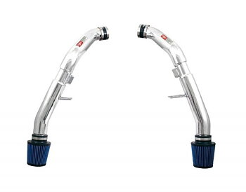 INFINITI G37 SEDAN 08+ 3.7L V6 COLD AIR INTAKE [INJEN]