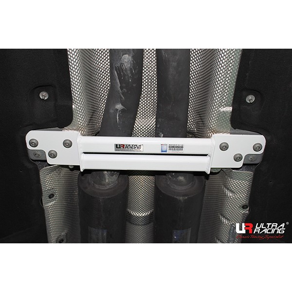 MERCEDES S-CLASS W222 13+  ULTRA-R 2P MID LOWER BRACE 2707