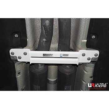 MERCEDES S-CLASS W222 13+  ULTRA-R 2P MID LOWER BRACE 2707