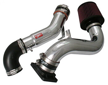 MITSUBISHI GALANT 99+ 4CYL COLD AIR INTAKE SYSTEM [INJEN]