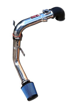 SUZUKI SWIFT SPORT 06+ 1.6L COLD AIR INTAKE SYSTEM [INJEN]