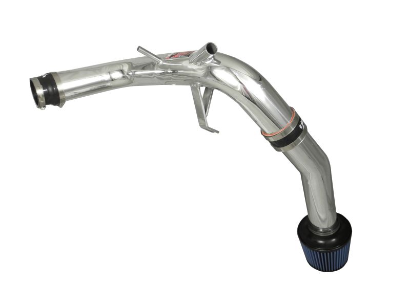HYUNDAI VELOSTER 13+ 1.6L GDI TURBO COLD AIR INTAKE [INJEN]