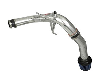 HYUNDAI VELOSTER 13+ 1.6L GDI TURBO COLD AIR INTAKE [INJEN]