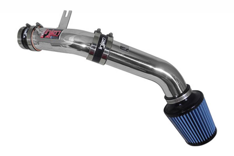 HYUNDAI VELOSTER 11+ 1.6L TURBO COLD AIR INTAKE [INJEN]