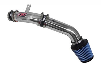 HYUNDAI VELOSTER 11+ 1.6L TURBO COLD AIR INTAKE [INJEN]