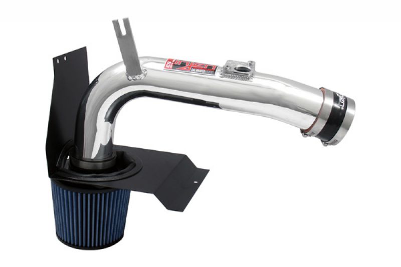 SUBARU WRX/STI 14+ 2.5L 4CYL TURBO COLD AIR INTAKE [INJEN]