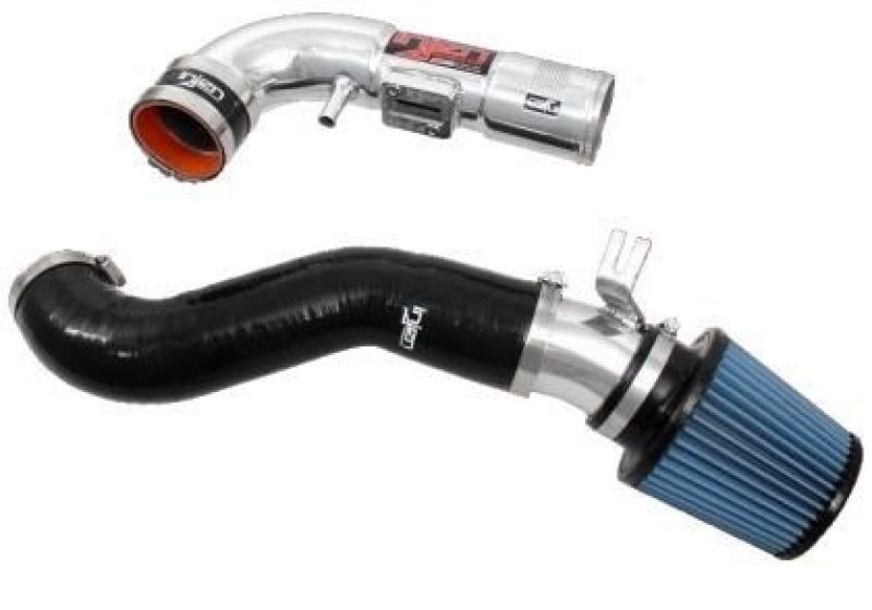 NISSAN CUBE 09+ 1.8L COLD AIR INTAKE SYSTEM [INJEN]