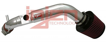 TOYOTA YARIS 06+ 1.5L COLD AIR INTAKE SYSTEM [INJEN]